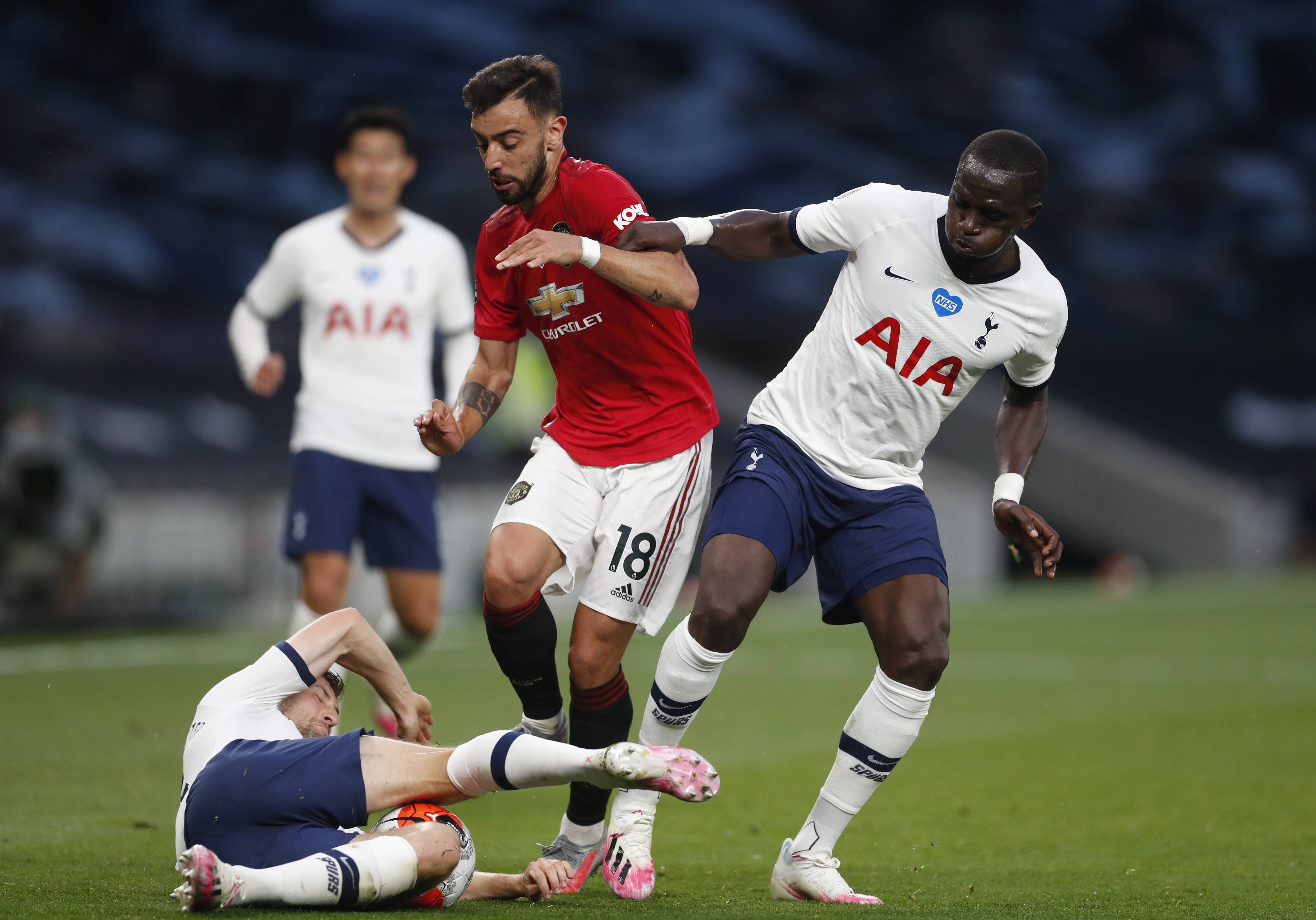 这种设计不 这种设计不