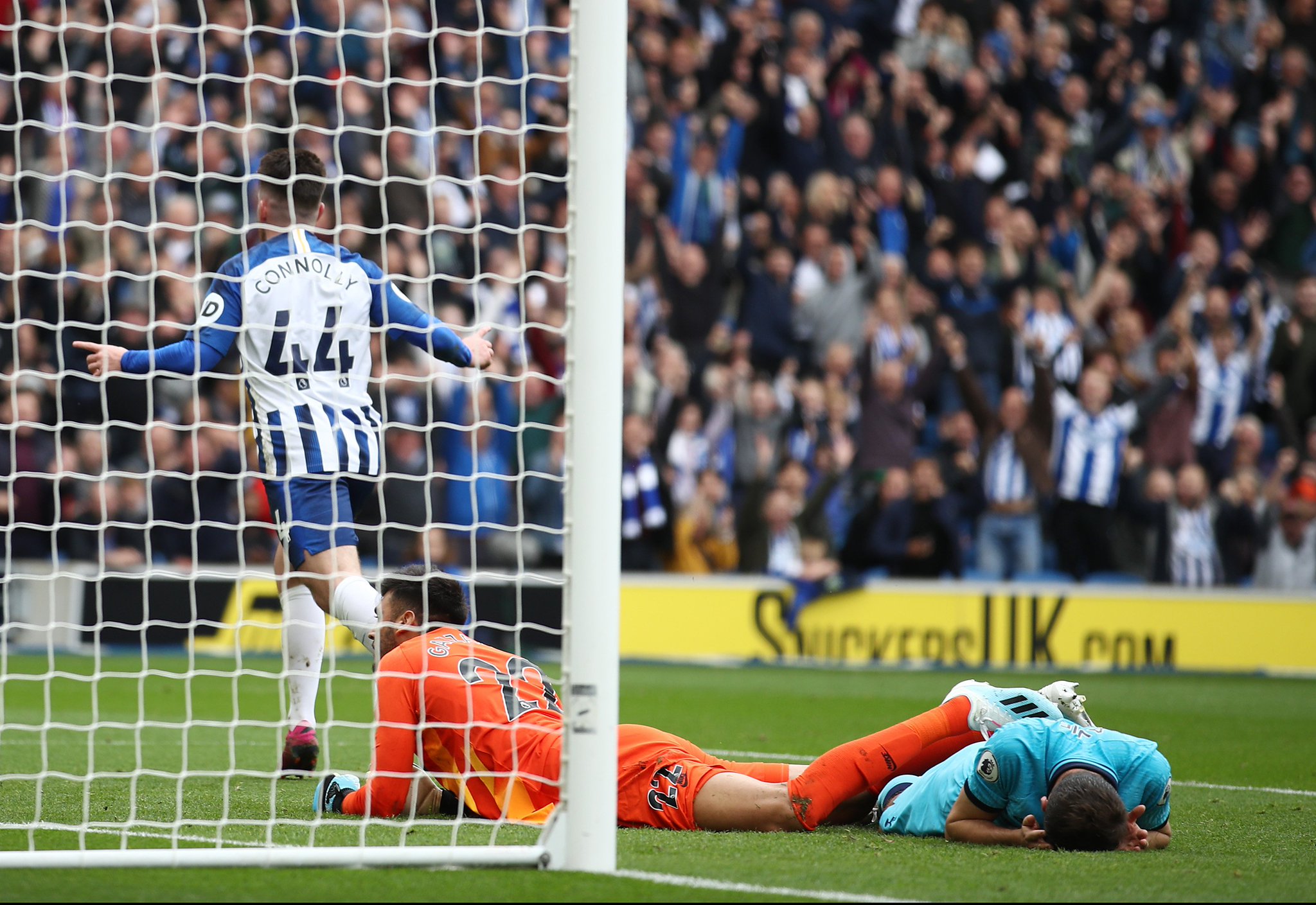 联赛中的表 联赛中的表