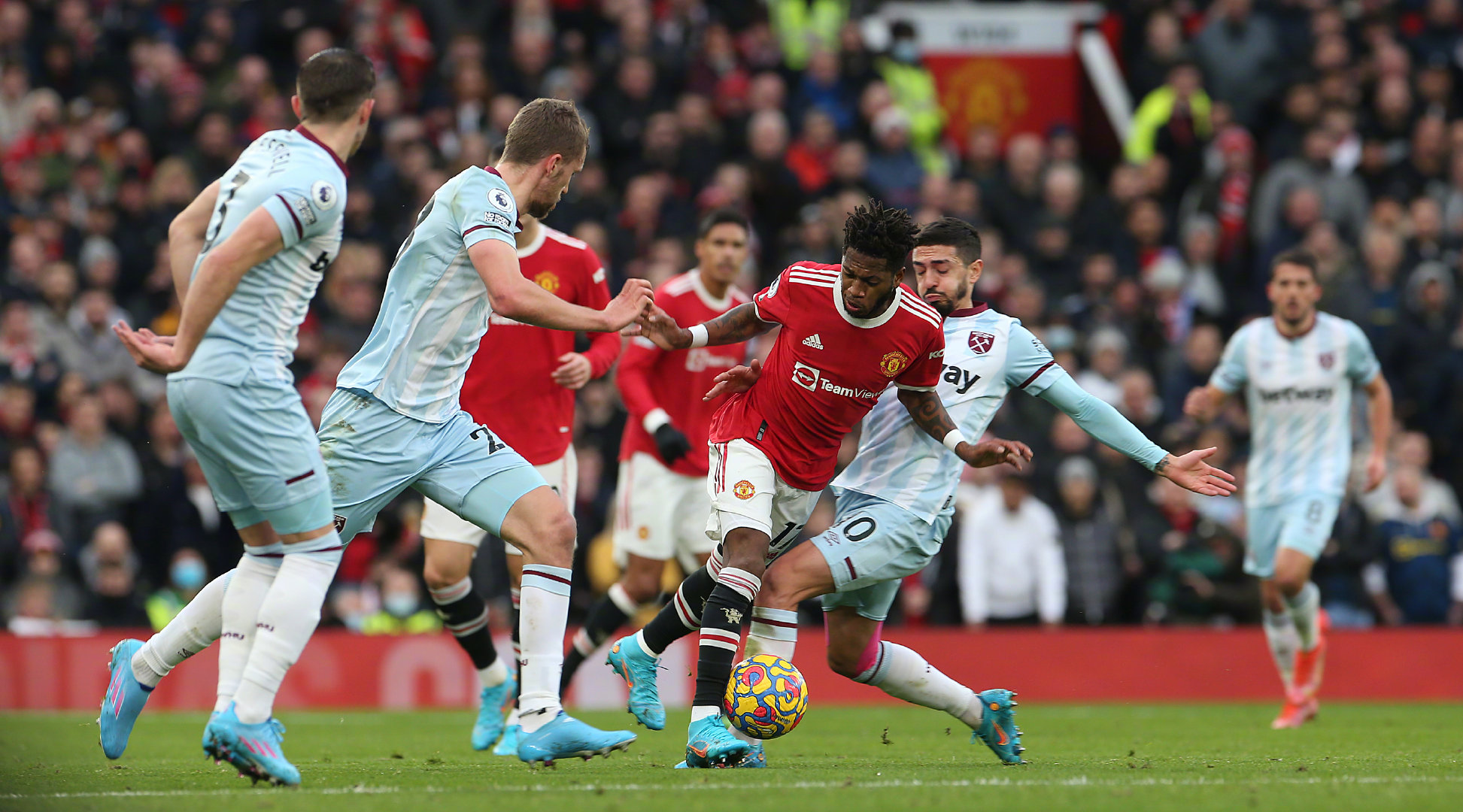 拉塞尔不仅 拉塞尔不仅