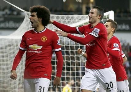 这一优点将 这一优点将