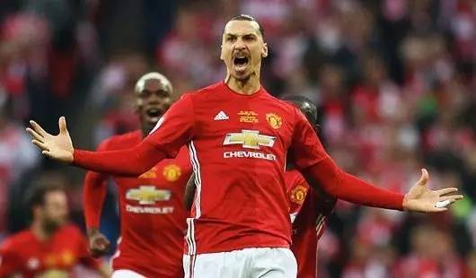 军效力的心 军效力的心