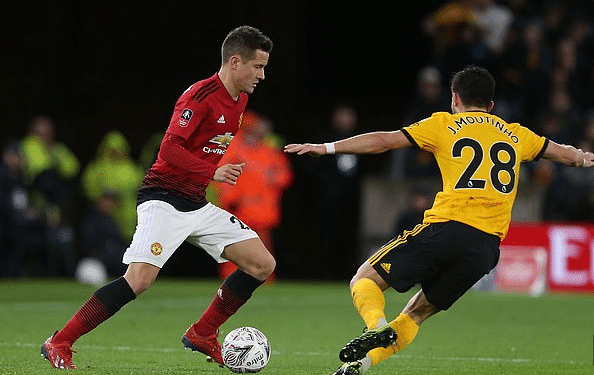 打开新局面 打开新局面