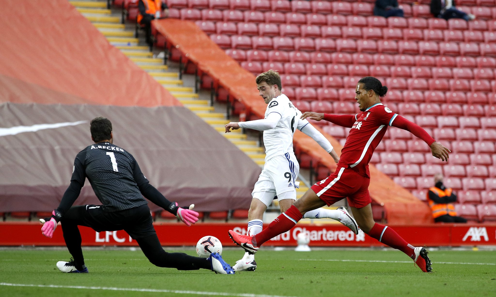 从多视角切 从多视角切